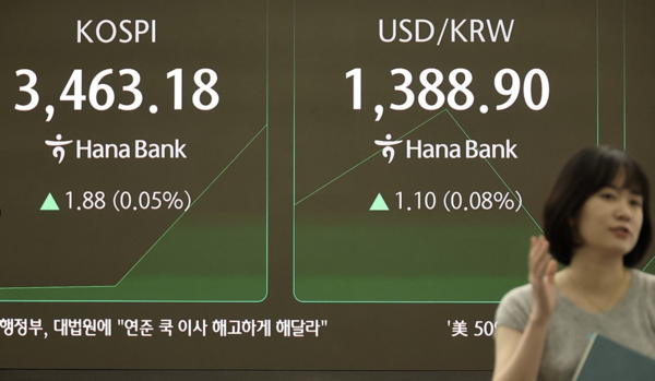 연합뉴스 제공.