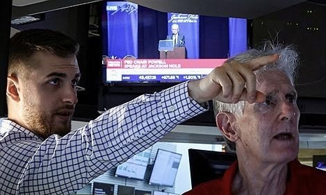 연합뉴스 제공.