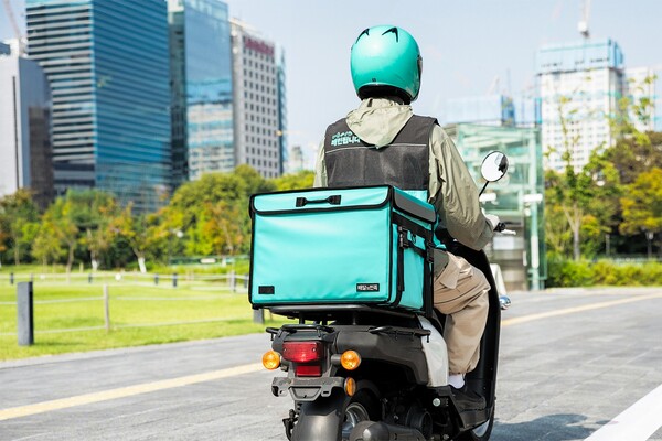 우아한청년들 제공