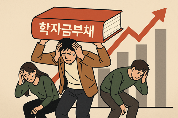 AI 생성 이미지. 