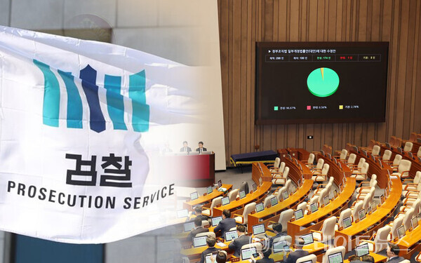 자료 사진. 연합뉴스.