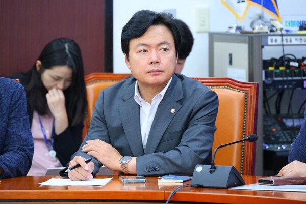 더불어민주당 김현정 의원. 의원실. 