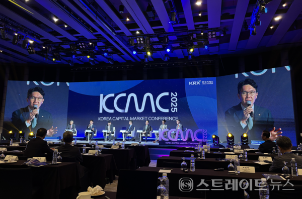 김동원 KB증권 리서치센터장.