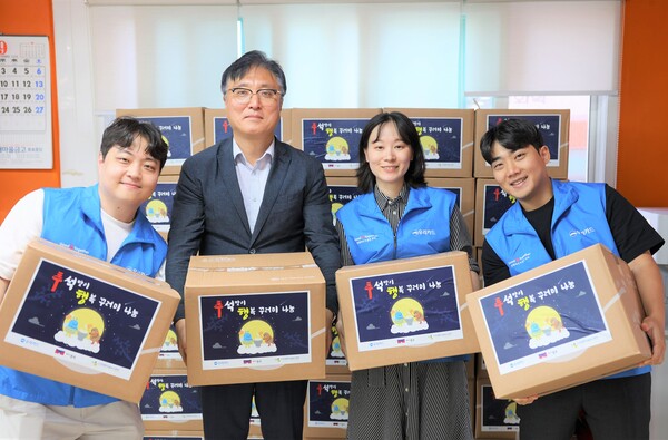 우리카드 제공.