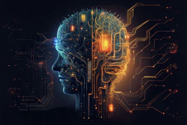 픽사베이 제공.