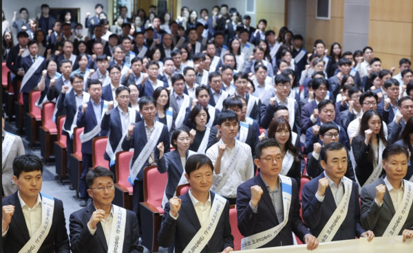 연합뉴스 제공.