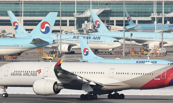 연합뉴스 제공.