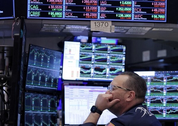 연합뉴스 제공.