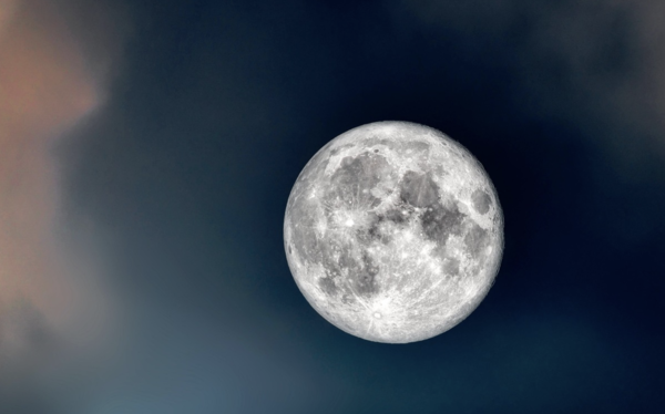 픽사베이 제공.