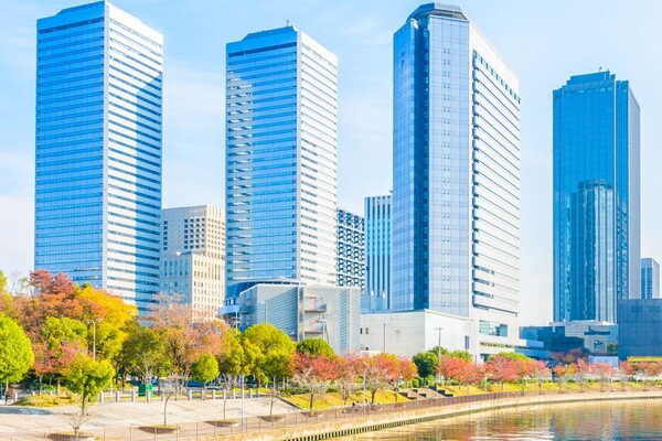 자료 사진. freepik. 