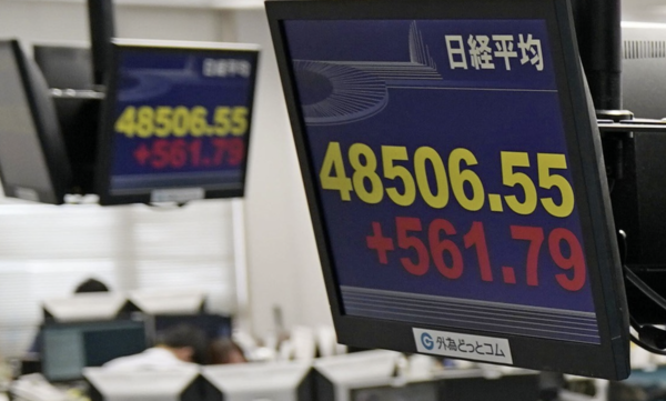 연합뉴스 제공.