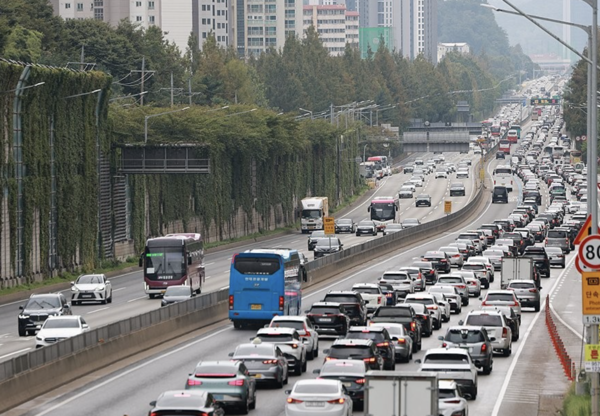 연합뉴스 제공.