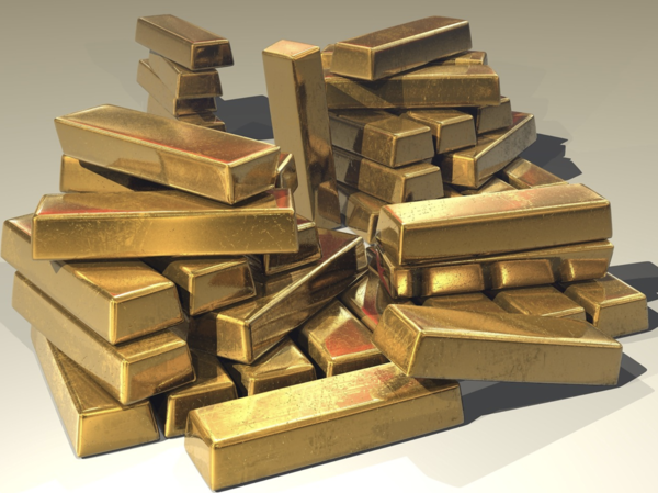 픽사베이 제공.