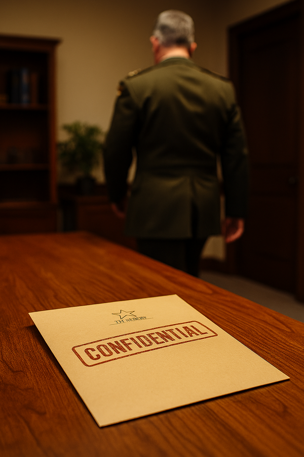                                                           생성형AI로 제작한 이미지.