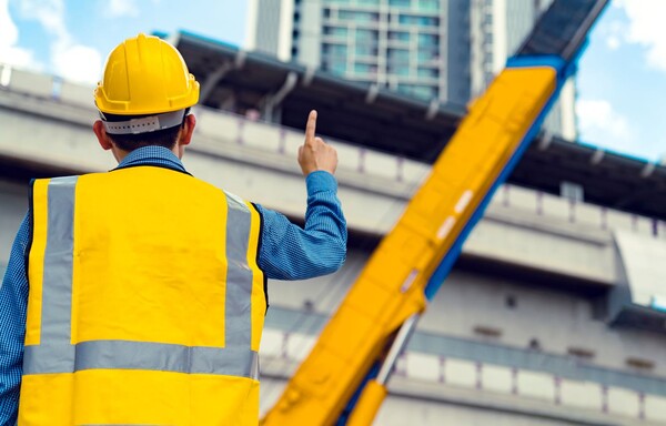 자료 사진. freepik. 