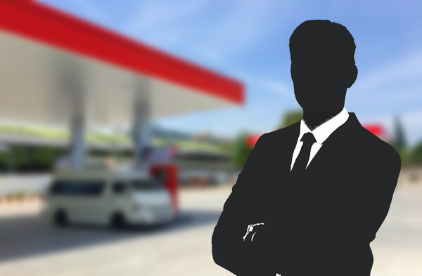 자료 이미지. freepik. 스트레이트뉴스 DB.