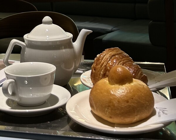                   사진 장석진 기자.