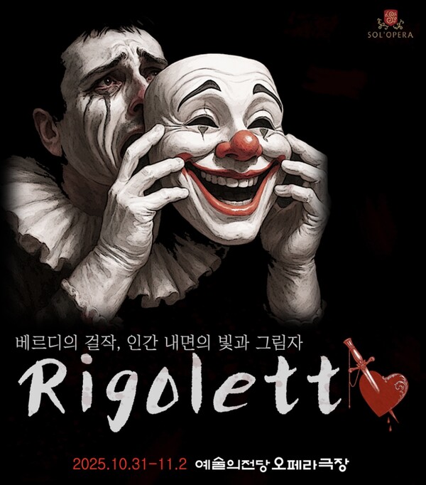                               교보생명 앱 캡처.