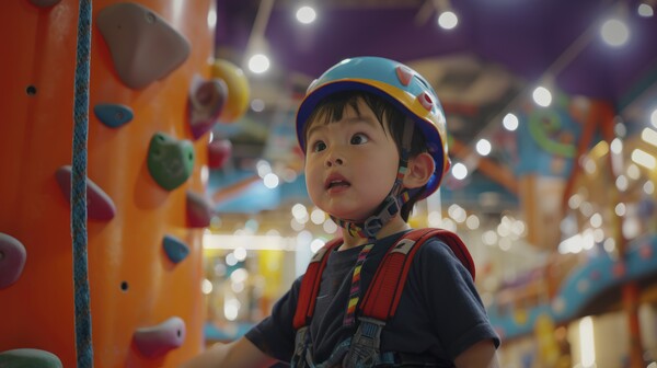 자료사진.  AI 생성이미지(freepik). 