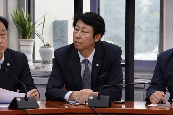 더불어민주당 이훈기 의원. 의원실. 