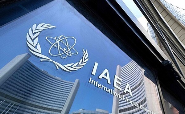 자료 사진. 연합뉴스. 