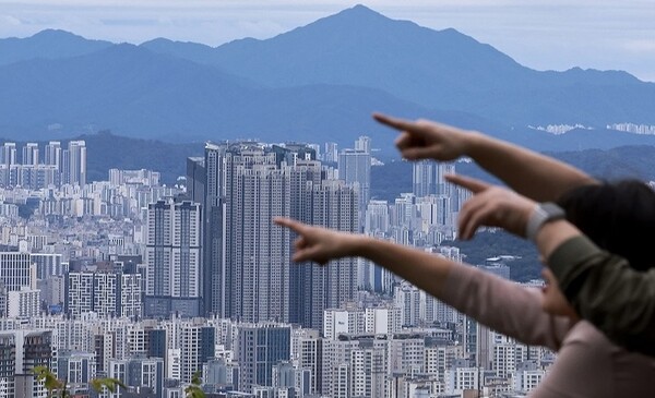 연합뉴스 제공.