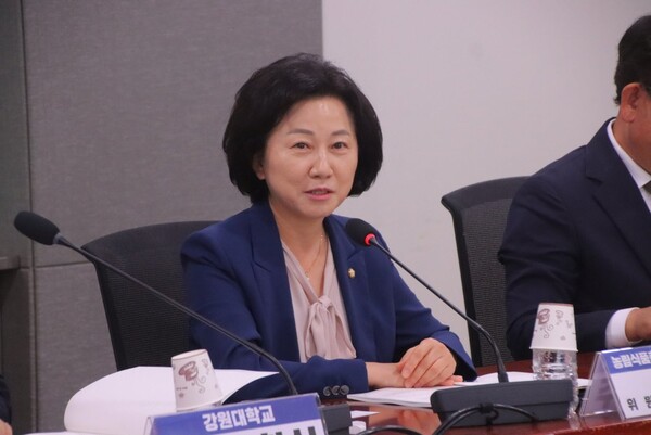 더불어민주당 송옥주 의원. 의원실. 