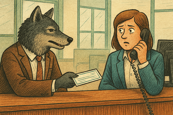 생성형AI로 제작한 이미지.