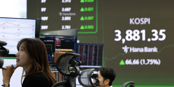 연합뉴스 제공.