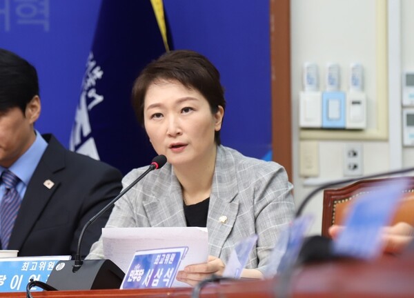 더불어민주당 이언주 의원. 의원실. 