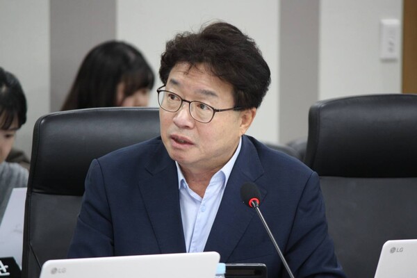 더불어민주당 염태영 의원. 의원실. 