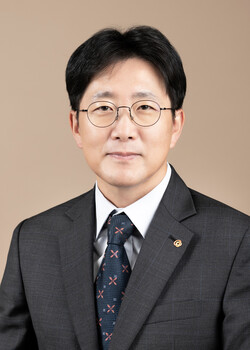 한화임팩트 사업부문 양기원 대표이사 내정자.