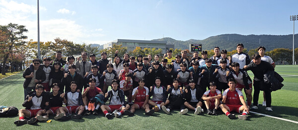 인제대학교 제공.