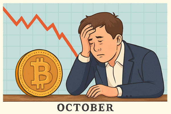 생성형AI로 제작한 이미지.