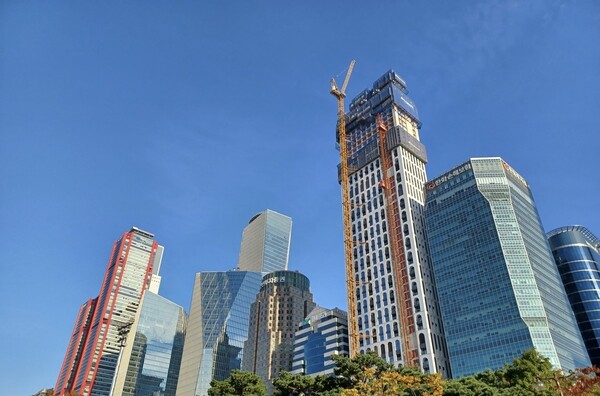 연합뉴스 제공.