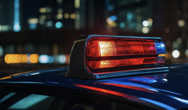 픽사베이 제공.