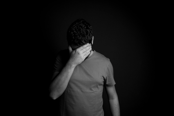 픽사베이 제공.