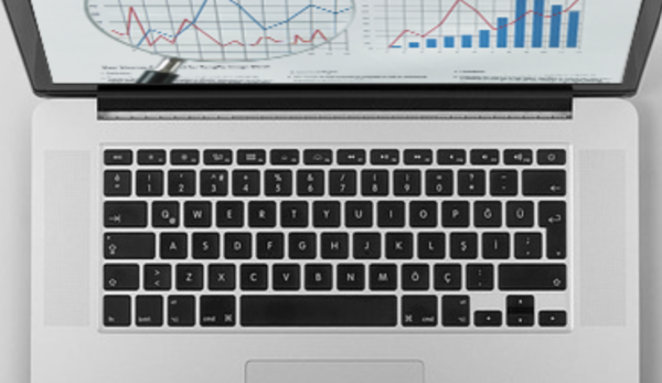 신한은행 홈페이지 캡처.