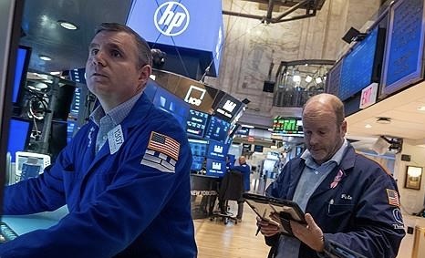 연합뉴스 제공.