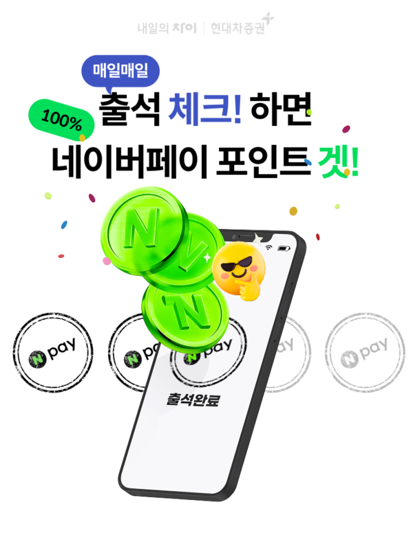                                             현대차증권 제공.