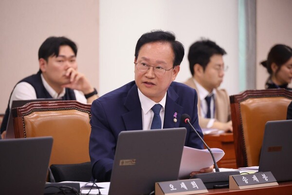 더불어민주당 송재봉 의원. 의원실. 