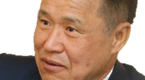 최민성 델코리얼리티 회장