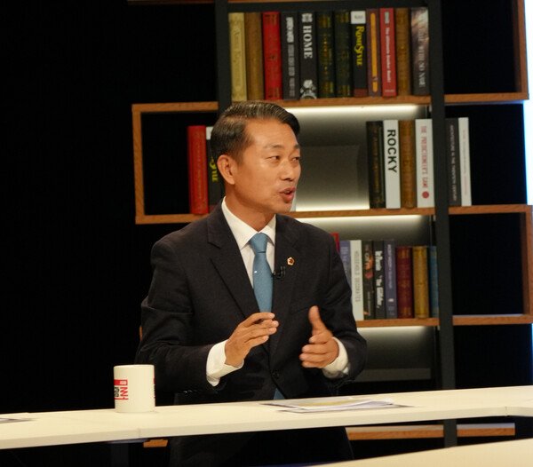 이재태 의원(더불어민주당ㆍ나주3). 전남도의회