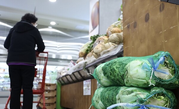 연합뉴스 제공.