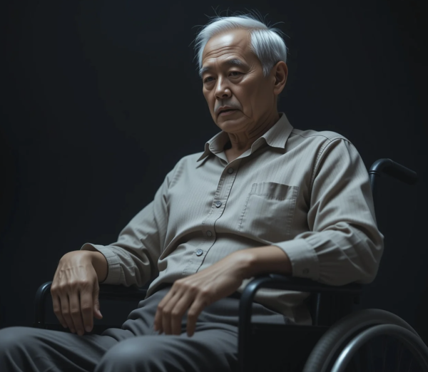 픽사베이 제공.