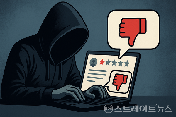 AI 이미지. ⓒ스트레이트뉴스