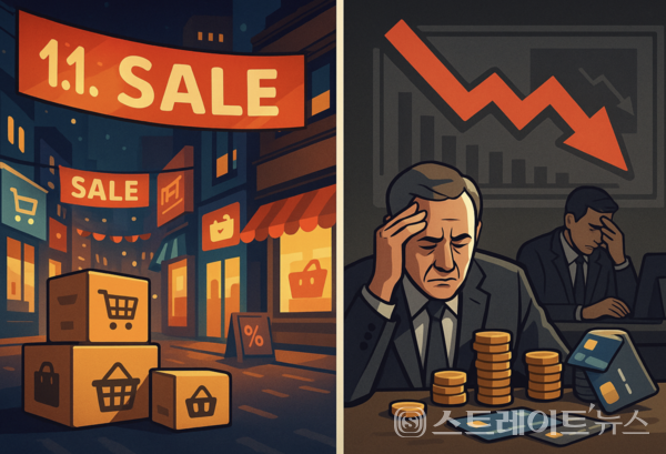 챗 GPT를 활용한 이미지 생성.