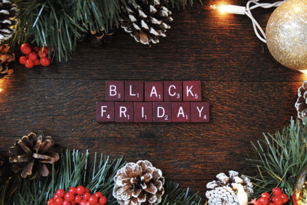 픽사베이 제공.