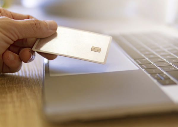 픽사베이 제공.