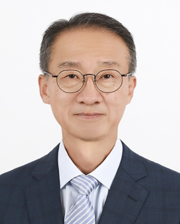                                             김성일 이음연구소 소장.